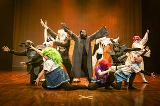 Hypecon 2025 - 250607210305.jpg