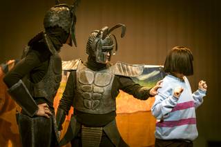 Hypecon 2025 - 250607210401.jpg