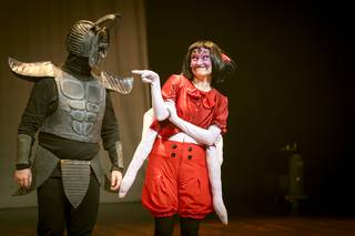 Hypecon 2025 - 250607210416.jpg