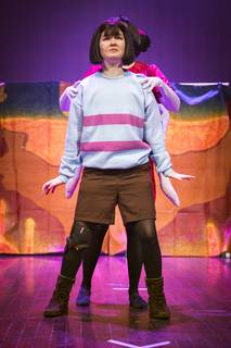 Hypecon 2025 - 250607210521.jpg