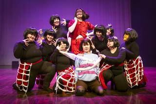 Hypecon 2025 - 250607210711.jpg