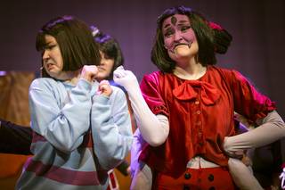 Hypecon 2025 - 250607210856.jpg