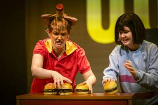 Hypecon 2025 - 250607211220.jpg