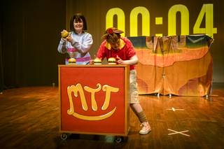 Hypecon 2025 - 250607211301.jpg