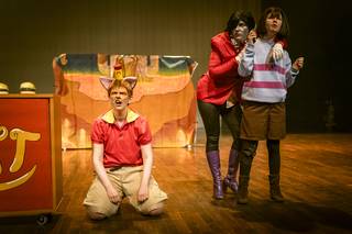 Hypecon 2025 - 250607211316.jpg