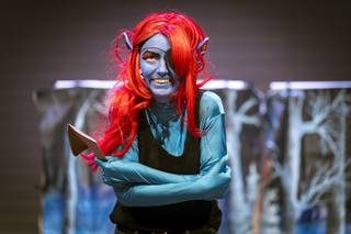 Hypecon 2025 - 250607211431.jpg