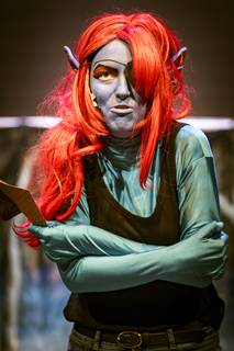 Hypecon 2025 - 250607211435.jpg