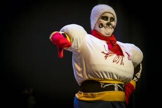 Hypecon 2025 - 250607211446.jpg