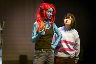 Hypecon 2025 - 250607211509.jpg