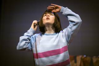 Hypecon 2025 - 250607211648.jpg