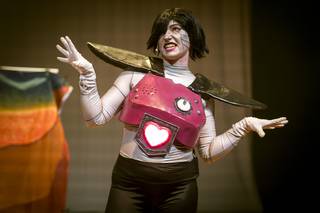 Hypecon 2025 - 250607211729.jpg