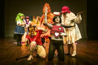 Hypecon 2025 - 250607212421.jpg