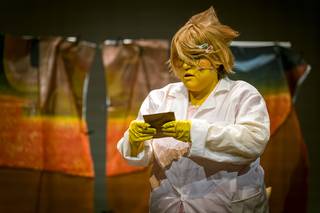 Hypecon 2025 - 250607212516.jpg