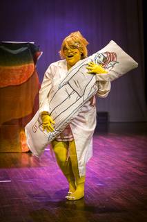 Hypecon 2025 - 250607212613.jpg