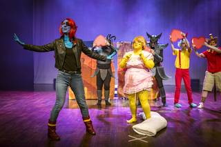 Hypecon 2025 - 250607212756.jpg