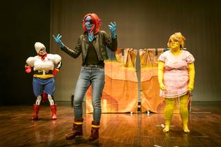 Hypecon 2025 - 250607212924.jpg