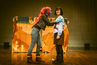 Hypecon 2025 - 250607213016.jpg