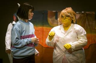 Hypecon 2025 - 250607213153.jpg