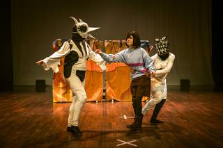 Hypecon 2025 - 250607213221.jpg