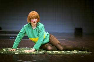 Hypecon 2025 - 250607213258.jpg