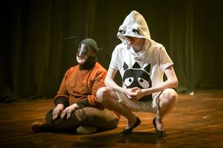 Hypecon 2025 - 250607213310.jpg