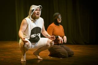 Hypecon 2025 - 250607213316.jpg