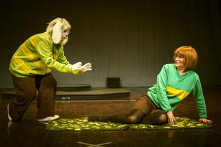 Hypecon 2025 - 250607213336.jpg