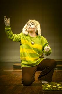 Hypecon 2025 - 250607213354.jpg