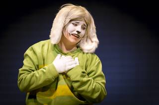 Hypecon 2025 - 250607213403.jpg