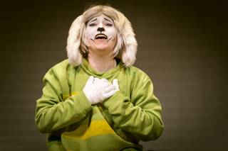 Hypecon 2025 - 250607213409.jpg