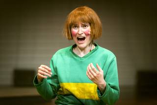 Hypecon 2025 - 250607213421.jpg