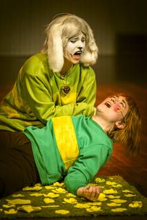 Hypecon 2025 - 250607213626.jpg