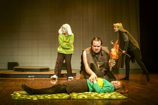 Hypecon 2025 - 250607213707.jpg