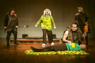 Hypecon 2025 - 250607213719.jpg