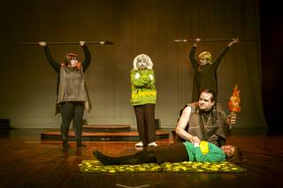 Hypecon 2025 - 250607213724.jpg