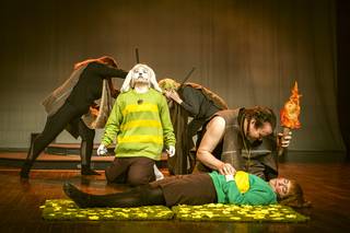 Hypecon 2025 - 250607213727.jpg