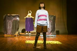 Hypecon 2025 - 250607213938.jpg