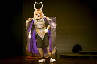 Hypecon 2025 - 250607214011.jpg