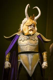 Hypecon 2025 - 250607214059.jpg