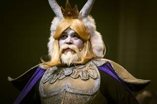 Hypecon 2025 - 250607214114.jpg