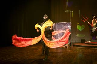 Hypecon 2025 - 250607214230.jpg