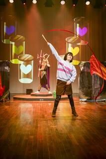 Hypecon 2025 - 250607214251.jpg