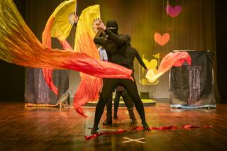 Hypecon 2025 - 250607214334.jpg