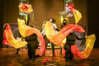 Hypecon 2025 - 250607214344.jpg