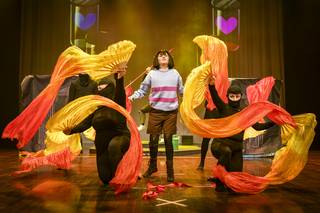 Hypecon 2025 - 250607214345.jpg