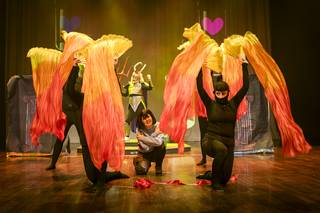 Hypecon 2025 - 250607214353.jpg