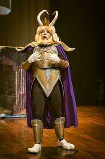 Hypecon 2025 - 250607214524.jpg