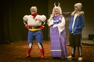 Hypecon 2025 - 250607214646.jpg