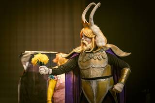 Hypecon 2025 - 250607214652.jpg