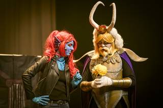 Hypecon 2025 - 250607214709.jpg